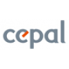 Gestionnaire de Clientèle (H / F) - Limoges Beaubreuil (87)