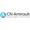 CN Amirault