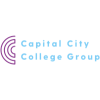 Capital College Group