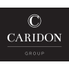 Maintenance Administrator