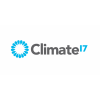 Climate 17-logo