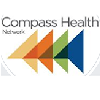 Compass Health Network-logo