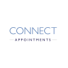 Connect Appointments-logo