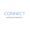 Warehouse Operative - Back Shift