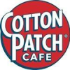 Cotton Patch Cafe