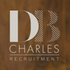 DBCharles Recruitment-logo