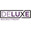 Deluxe recruitment