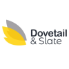 Recruitment Consultant - Trainee