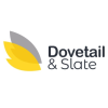 Dovetail and Slate Ltd-logo