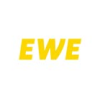 EWE NETZ GmbH