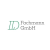 Fachmann GmbH-logo