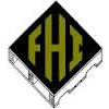 Freight Handlers, Inc