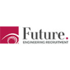 Mechanical Fitter - Plymouth