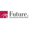Future Engineering-logo