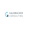 Galmbacher Consulting GmbH