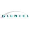 Glentel Inc-logo