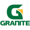 Granite Construction-logo