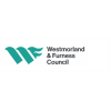 Senior Solicitor - Adult Social Care Team - £450 daily