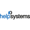 HelpSystems LLC