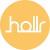 Hollr Education Ltd