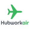 Hubworkair