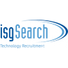 ISG Search Inc-logo