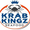 Krab Kingz Seafood Little Elm