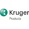 Kruger Products | Produits Kruger