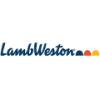 Lamb Weston
