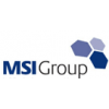 MSI Group Ltd