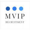 MVIP Consulting