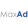 MaxAd Recruitment Ltd-logo