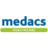 Medacs-logo