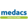 Medacs