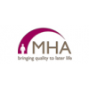 Care Assistant (Relief)