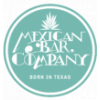 Mexican Bar Company