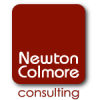 Newton Colmore Consulting Ltd