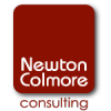 Newton Colmore Consulting Ltd-logo