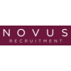 Novus Recruitment