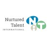 Nurtured Talent-logo