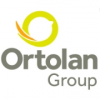 Ortolan Group-logo