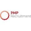 PMP Recruitment Ltd