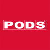Pods Enterprises, Inc.