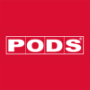 PODS Enterprises LLC