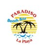 Paradiso
