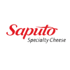 SCUSA Saputo Cheese USA Inc.