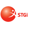 STG International, Inc