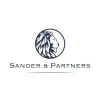 Sander and Partners