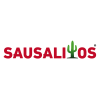 Sausalitos Holding GmbH