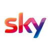 Sky Group-logo
